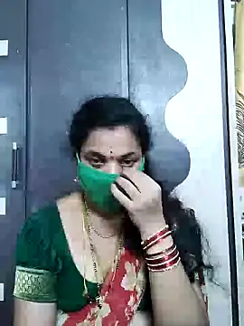 bhavyasri 55 online show from 04.11.26