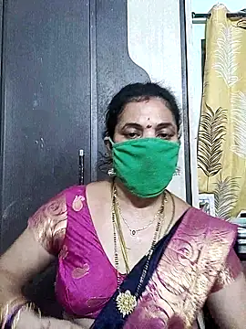 bhavyasri 55 online show from 04.13.26