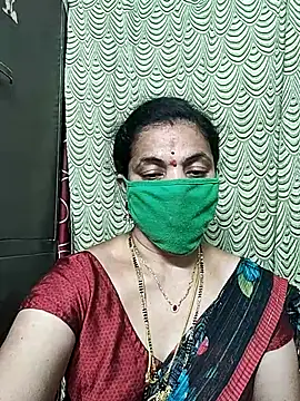 bhavyasri 55 online show from 04.14.26