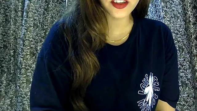 Exotic tanvi online show from 03.26.26