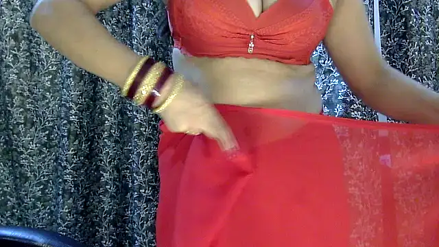 Exotic tanvi online show from 04.07.26