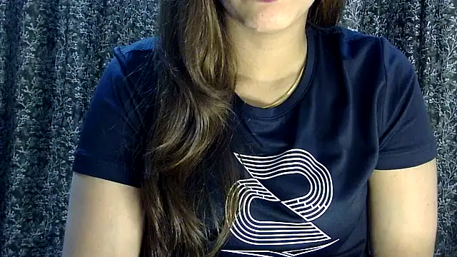 Exotic tanvi online show from 05.01.26