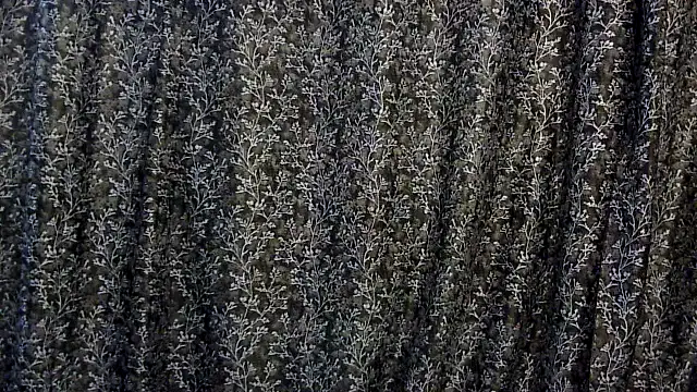 Exotic tanvi online show from 05.05.26