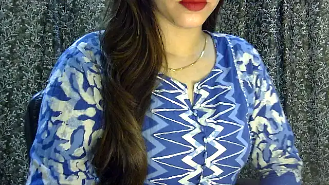 Exotic tanvi online show from 05.12.26