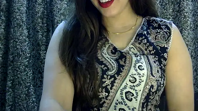 Exotic tanvi online show from 05.16.26
