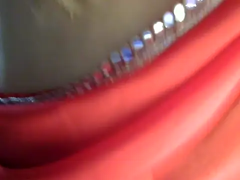 Exotic tanvi online show from 05.26.26