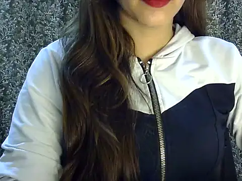 Exotic tanvi online show from 05.27.26