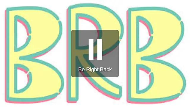 Zicarikwink online show from 12.17.25