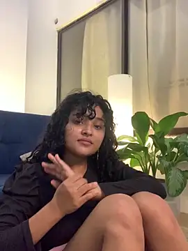 ladulcemary  online show from 02.27.26