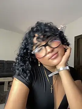 ladulcemary  online show from 05.16.26