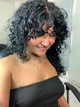 ladulcemary  online show from 05.27.26