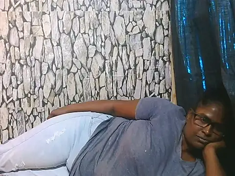 Snapshot of Exotic_indian95 chatting on 01.16.26 Exotic indian95 online show from 01.16.26