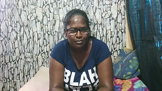 Snapshot of Exotic_indian95 chatting on 01.18.26 Exotic indian95 online show from 01.18.26