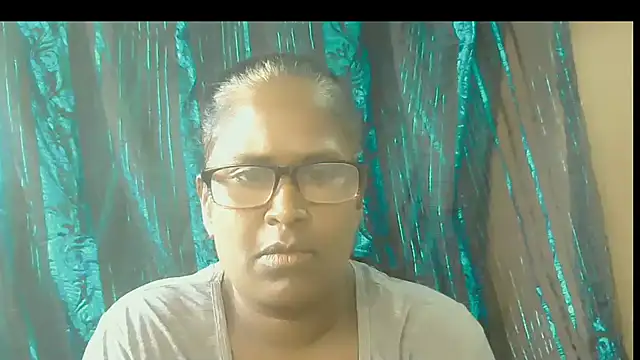 Snapshot of Exotic_indian95 chatting on 02.04.26 Exotic indian95 online show from 02.04.26