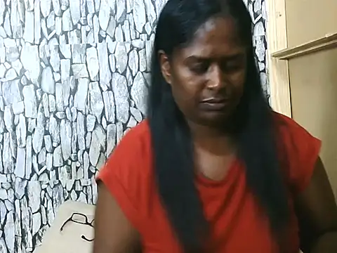 Snapshot of Exotic_indian95 chatting on 02.06.26 Exotic indian95 online show from 02.06.26