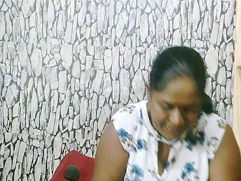 Snapshot of Exotic_indian95 chatting on 02.10.26 Exotic indian95 online show from 02.10.26