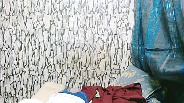 Snapshot of Exotic_indian95 chatting on 02.16.26 Exotic indian95 online show from 02.16.26