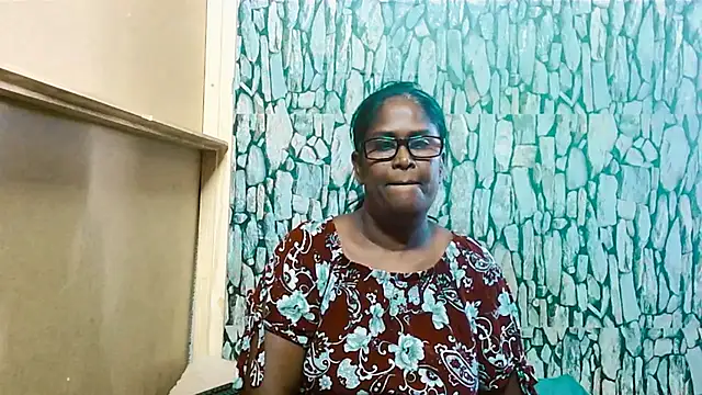 Snapshot of Exotic_indian95 chatting on 02.18.26 Exotic indian95 online show from 02.18.26