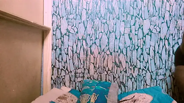 Exotic indian95 online show from 03.02.26