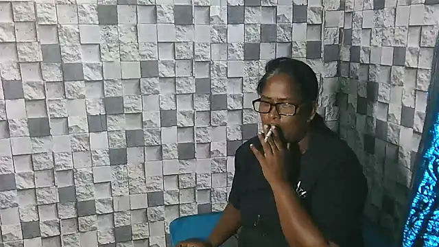 Exotic indian95 online show from 03.24.26