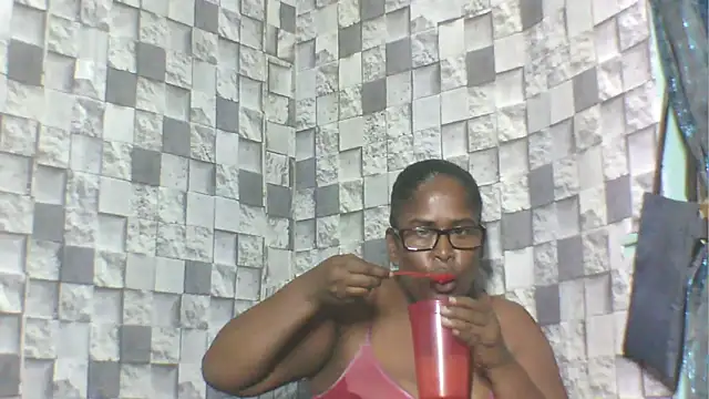 Exotic indian95 online show from 04.14.26