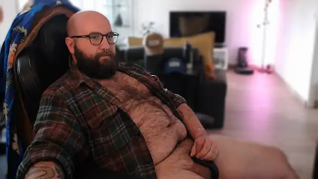 Hotokkar online show from 05.06.26