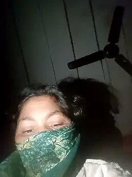 Pooja125599 online show from 01.05.26