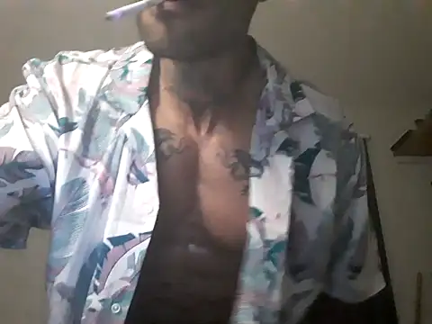 Chesarini online show from 12.17.25