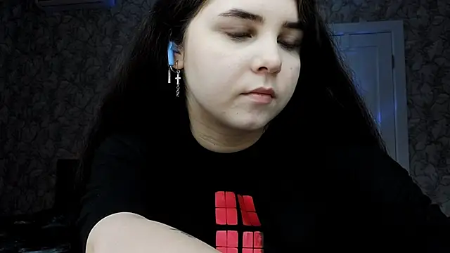 HowledDuty online show from 12.16.25