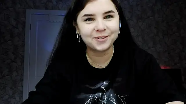 HowledDuty online show from 12.17.25