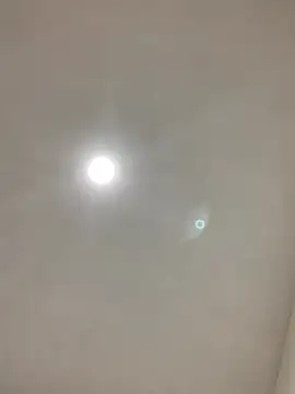 Branquinhaseexy01 online show from 01.15.26