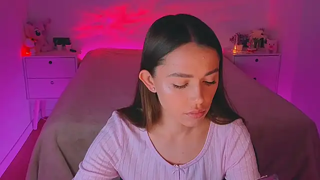 Maybebabetv online show from 03.23.26