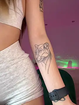 Maybebabetv online show from 03.31.26