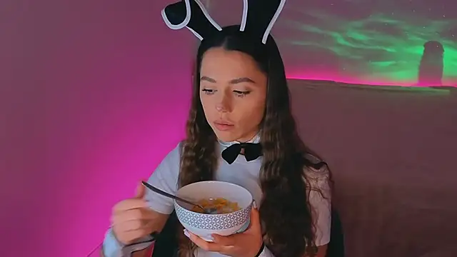 Maybebabetv online show from 04.02.26