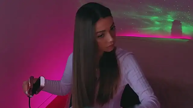 Maybebabetv online show from 04.06.26