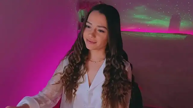 Maybebabetv online show from 04.14.26