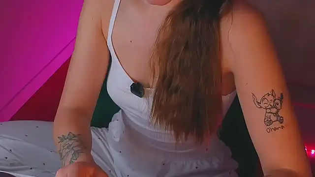 Maybebabetv online show from 04.15.26