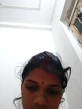 SEEMABABY12 online show from 12.19.25