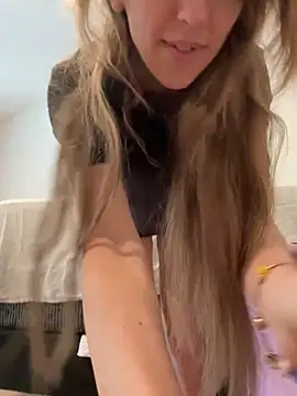 CelestialRuby online show from 10.18.25