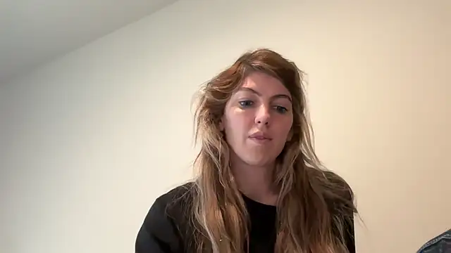 CelestialRuby online show from 11.13.25