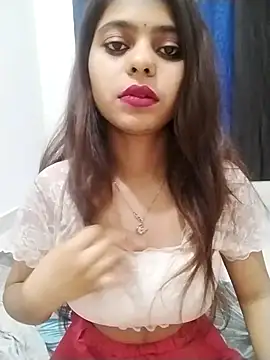 Snapshot of Tanu68 chatting on 12.16.25 Tanu68 online show from 12.16.25