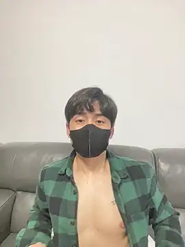 kimze7 online show from 01.11.26