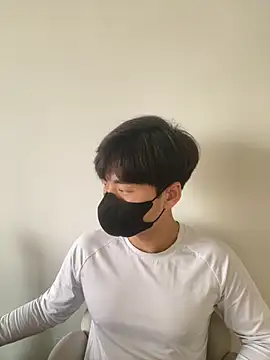 kimze7 online show from 02.01.26