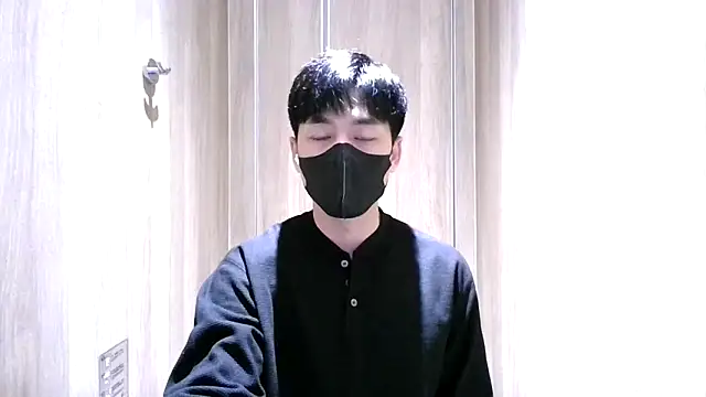 kimze7 online show from 03.12.26