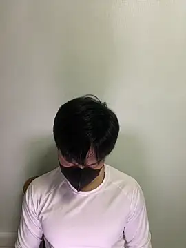 kimze7 online show from 03.17.26