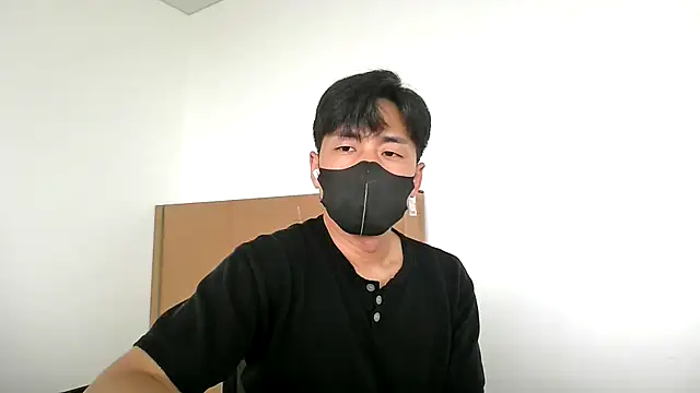 Snapshot of kimze7 chatting on 07.15.26 kimze7 online show from 07.15.26