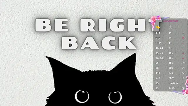 StacieLaudadio online show from 12.14.25