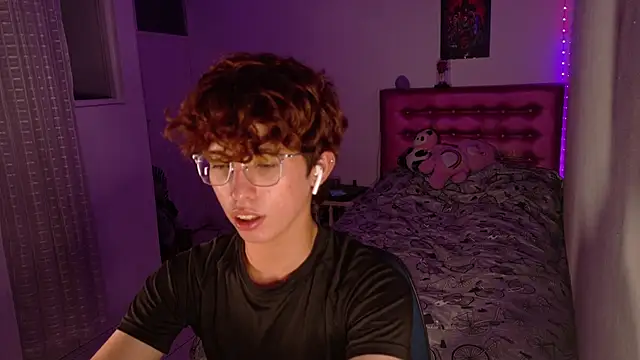 Snapshot of Dani_Dancer chatting on 01.07.26 Dani Dancer online show from 01.07.26