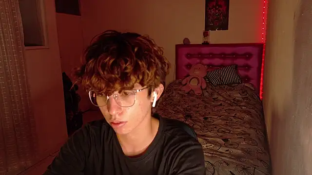 Snapshot of Dani_Dancer chatting on 01.09.26 Dani Dancer online show from 01.09.26