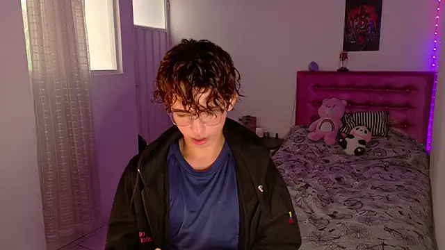 Snapshot of Dani_Dancer chatting on 01.13.26 Dani Dancer online show from 01.13.26